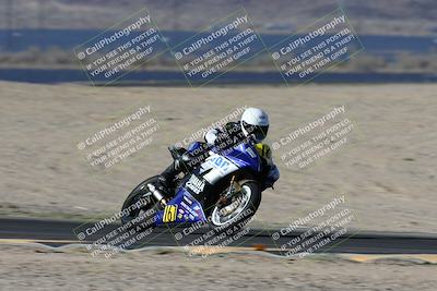 media/Apr-18-2025-CVMA Friday Practice (Fri) [[88baa45499]]/Racer 3/Session 1 (Turns 9 and 8)/